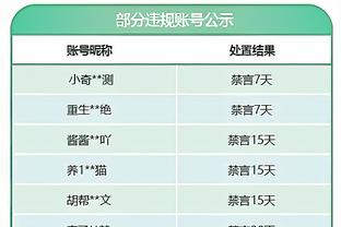 ?76人解说员：库里本应是2018年总决赛MVP 但他们给了杜兰特