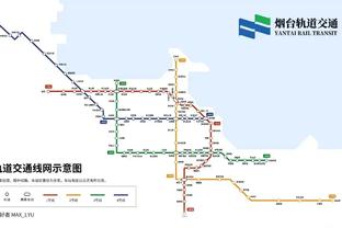 菲奥雷：罗马必须允许迪巴拉在对手禁区前拥有战术自由度